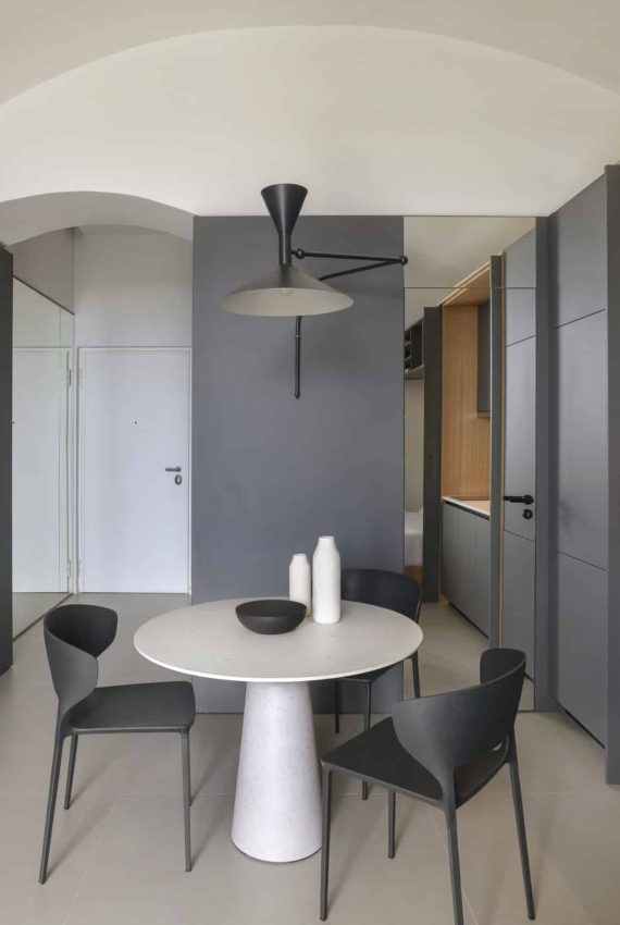 _D4_0961_� Benedetto Tarantino LA