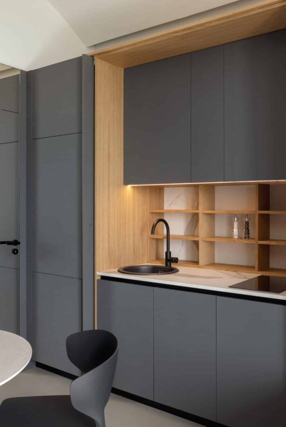 _D4_0962_� Benedetto Tarantino LA