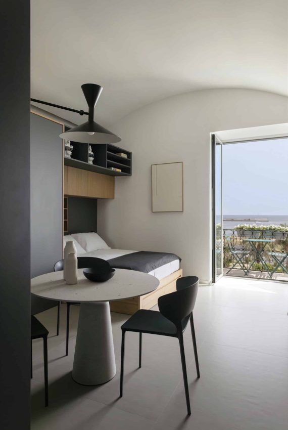 _D4_0989_� Benedetto Tarantino LA