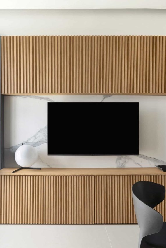 _D4_1017_� Benedetto Tarantino LA