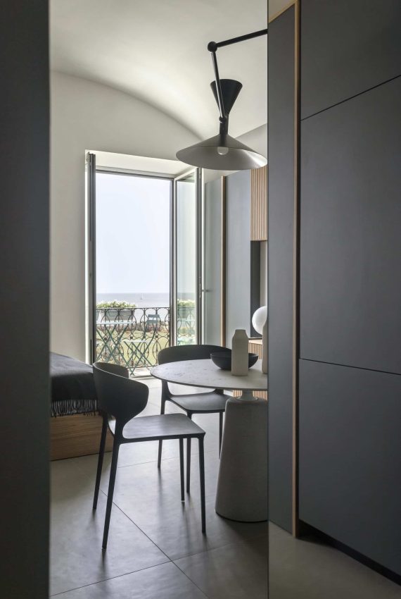 _D4_1040_� Benedetto Tarantino LA