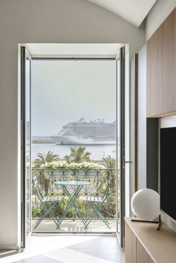 DSCF1230_� Benedetto Tarantino-2 LA