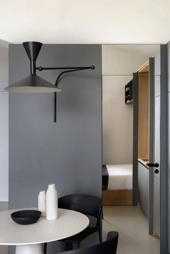 DSCF1262_� Benedetto Tarantino LA