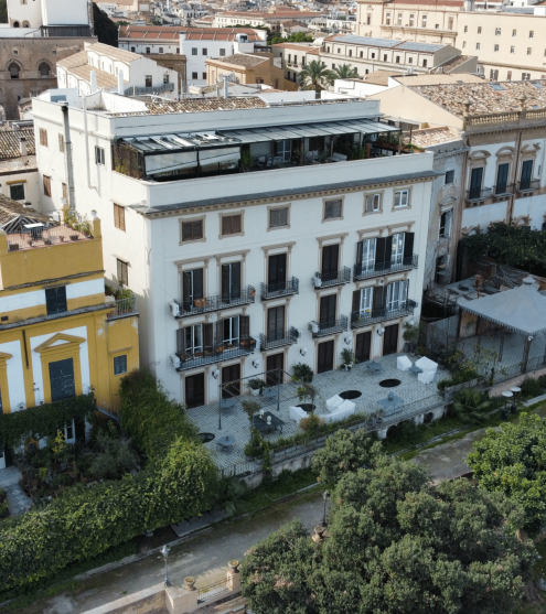 palazzo-storico